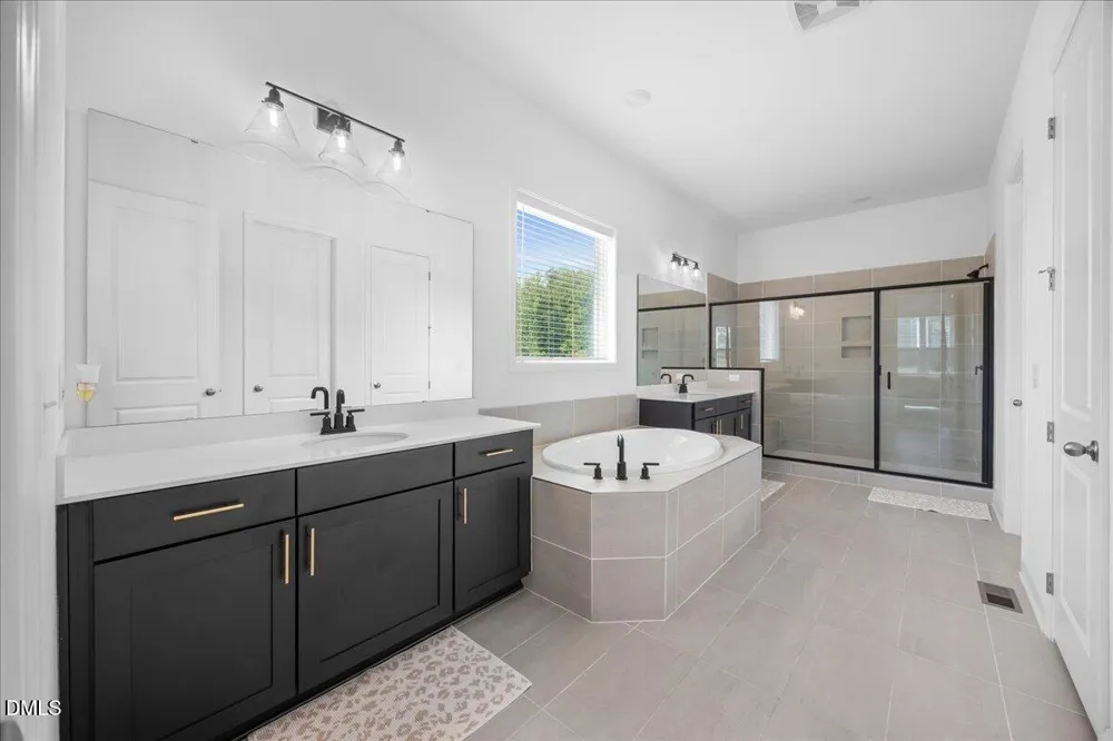 35 Scotland Drive Youngsville, NC 27596
