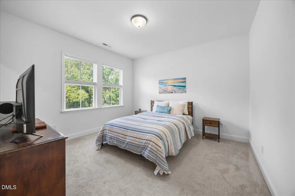 35 Scotland Drive Youngsville, NC 27596