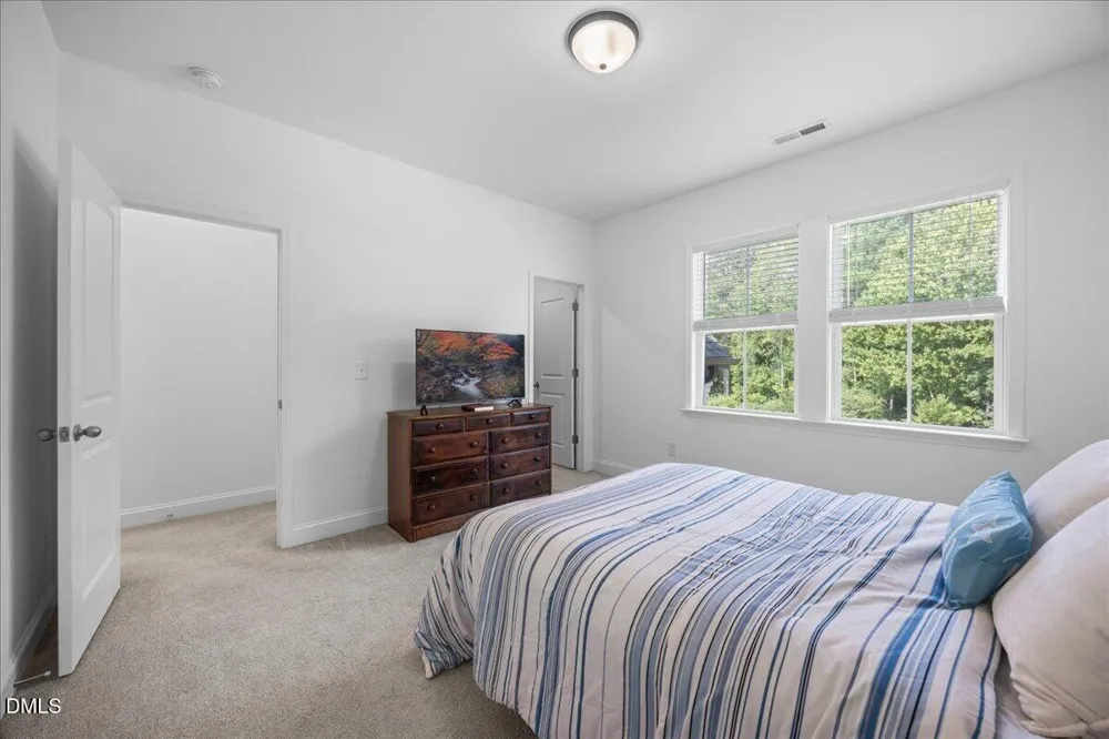 35 Scotland Drive Youngsville, NC 27596