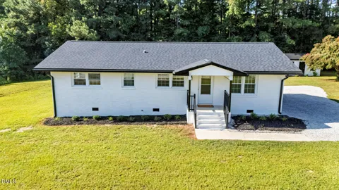 106 Marshay Meadows Road