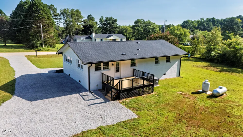 106 Marshay Meadows Road Youngsville, NC 27596