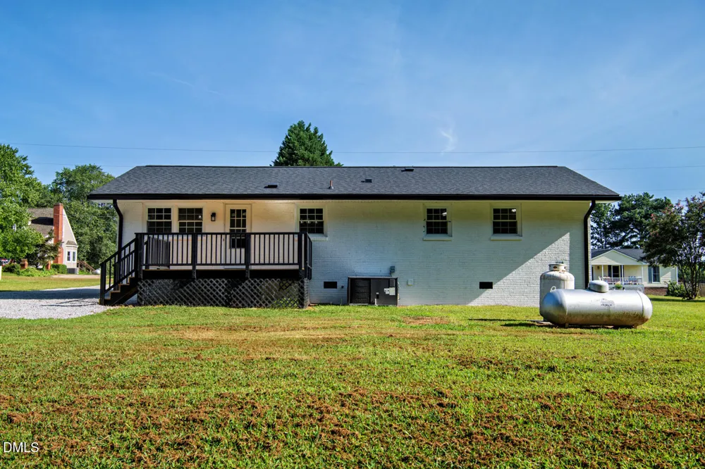 106 Marshay Meadows Road Youngsville, NC 27596