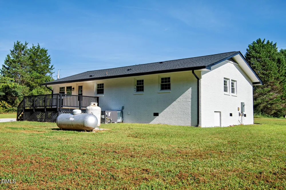 106 Marshay Meadows Road Youngsville, NC 27596