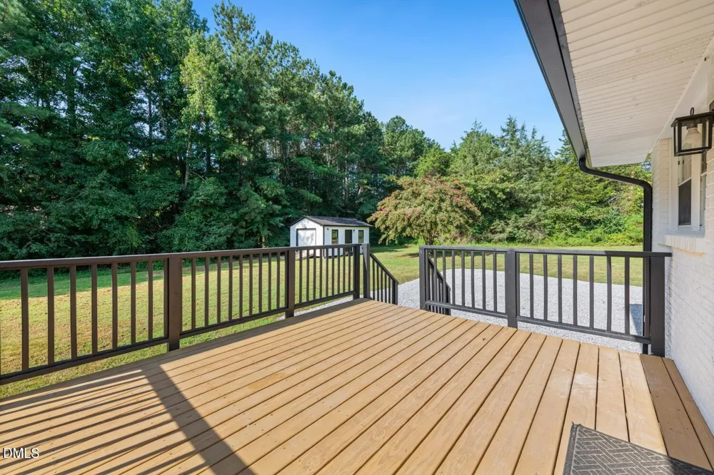 106 Marshay Meadows Road Youngsville, NC 27596