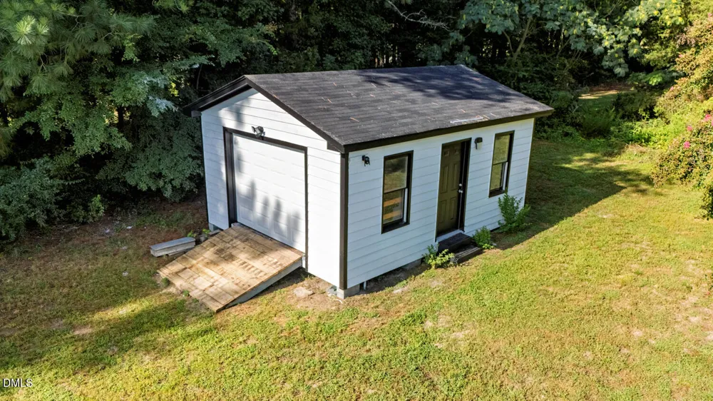 106 Marshay Meadows Road Youngsville, NC 27596