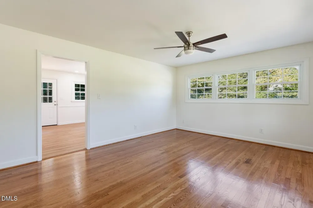 106 Marshay Meadows Road Youngsville, NC 27596