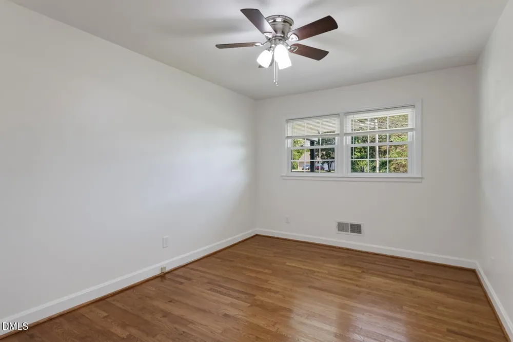 106 Marshay Meadows Road Youngsville, NC 27596