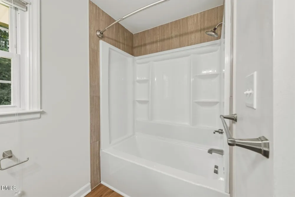 106 Marshay Meadows Road Youngsville, NC 27596