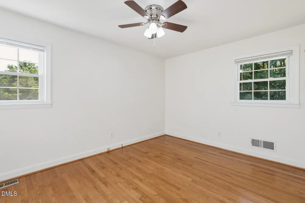 106 Marshay Meadows Road Youngsville, NC 27596