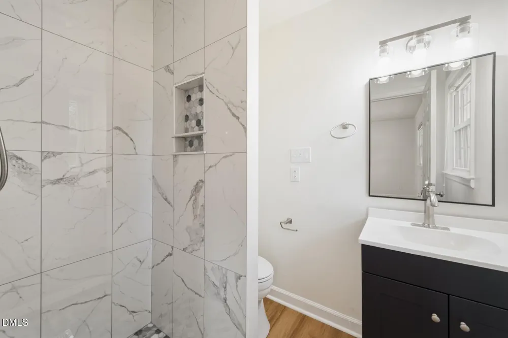 106 Marshay Meadows Road Youngsville, NC 27596
