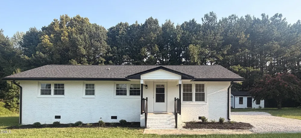 106 Marshay Meadows Road Youngsville, NC 27596