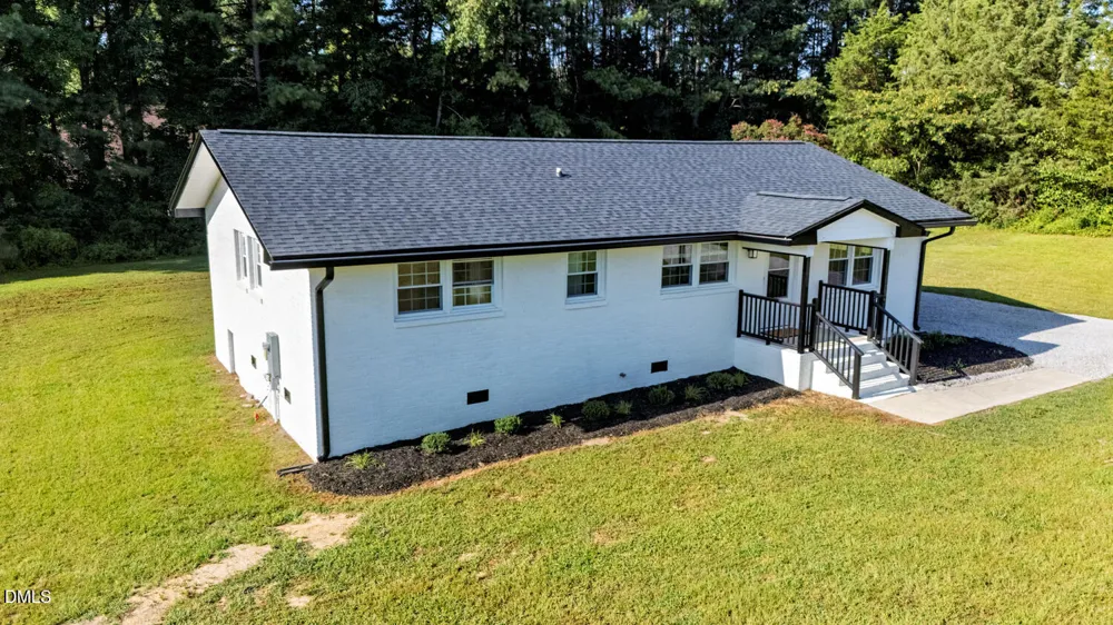 106 Marshay Meadows Road Youngsville, NC 27596