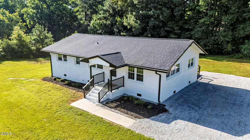 106 Marshay Meadows Road Youngsville, NC 27596