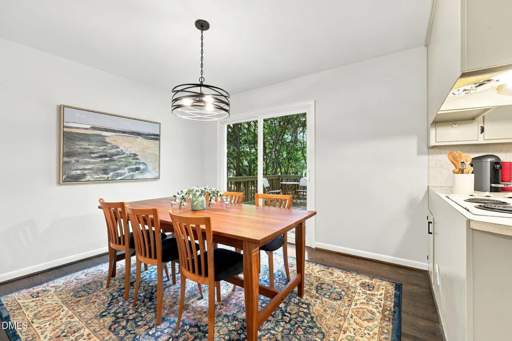 2304 Nelson Highway Chapel Hill, NC 27517