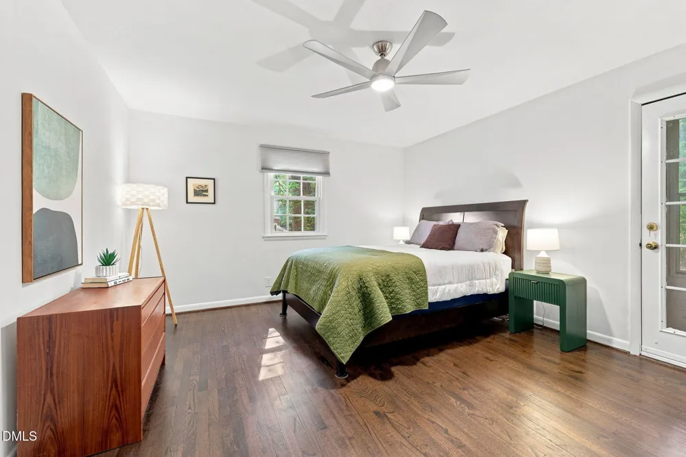 2304 Nelson Highway Chapel Hill, NC 27517