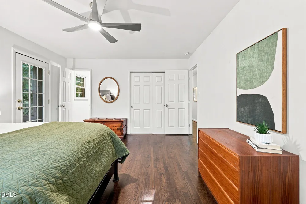 2304 Nelson Highway Chapel Hill, NC 27517