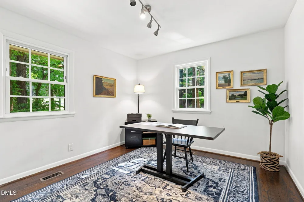 2304 Nelson Highway Chapel Hill, NC 27517