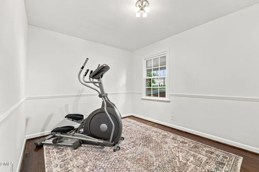 2304 Nelson Highway Chapel Hill, NC 27517