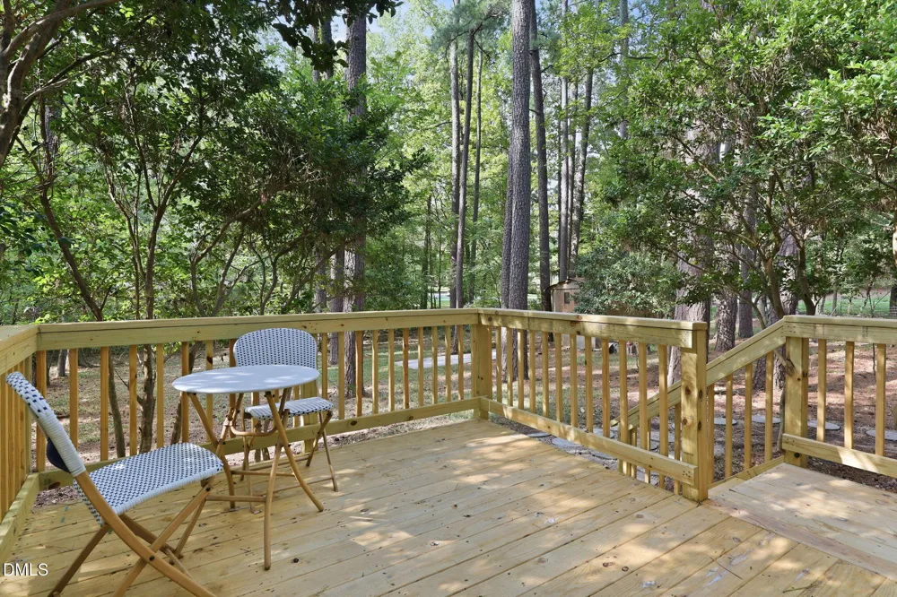 2304 Nelson Highway Chapel Hill, NC 27517