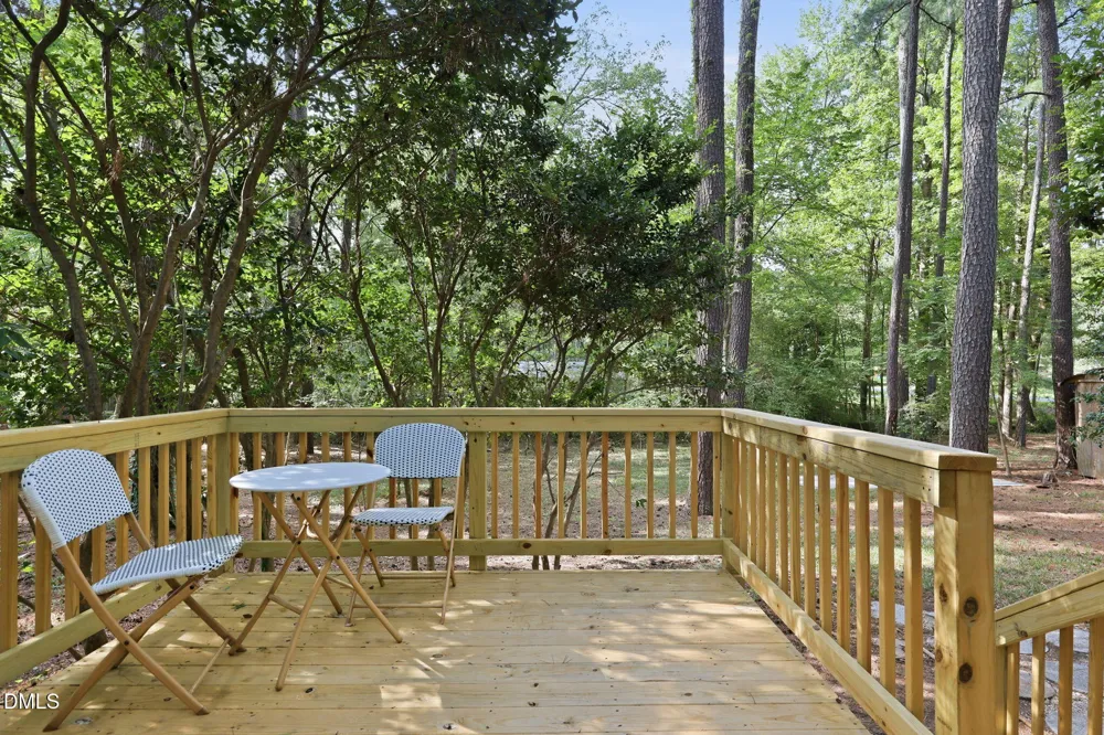 2304 Nelson Highway Chapel Hill, NC 27517