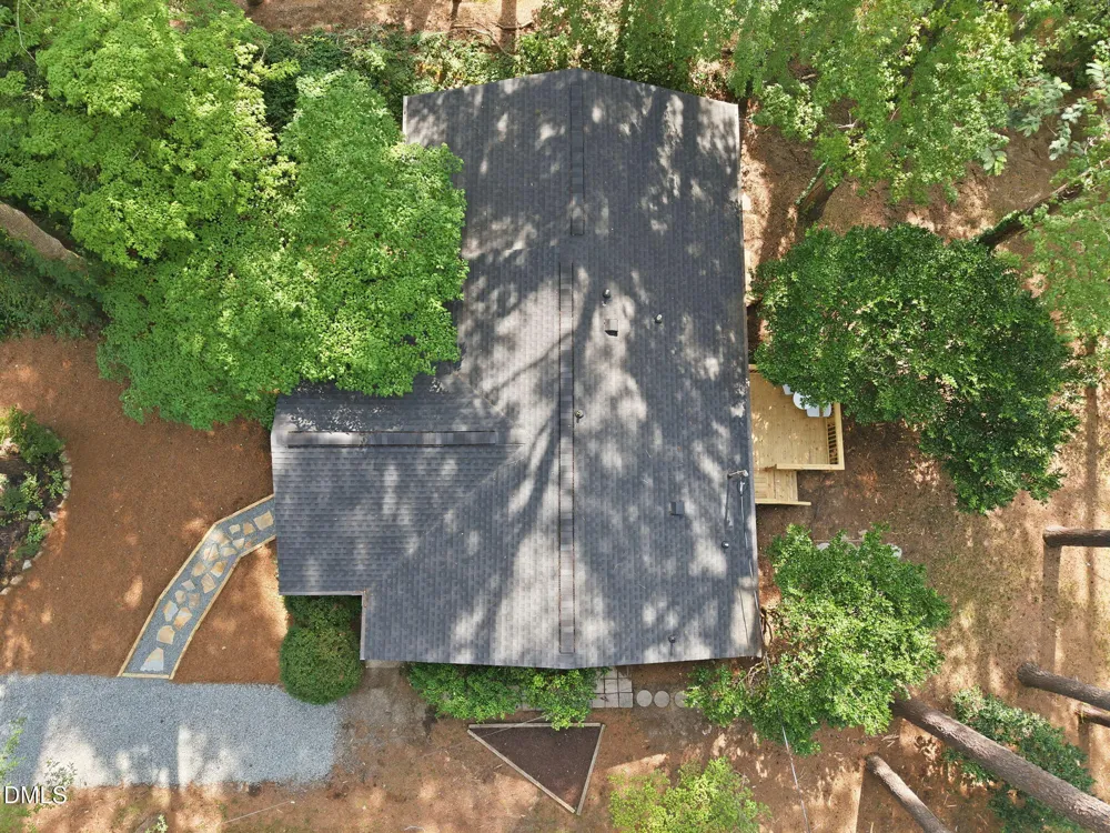2304 Nelson Highway Chapel Hill, NC 27517