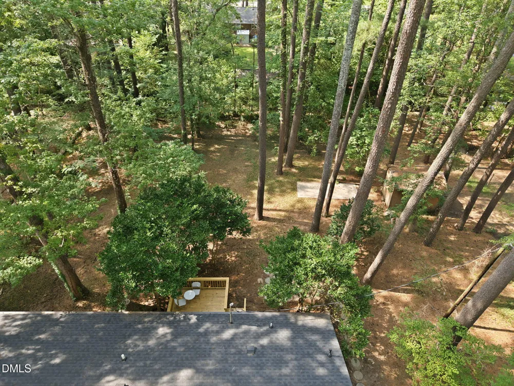 2304 Nelson Highway Chapel Hill, NC 27517