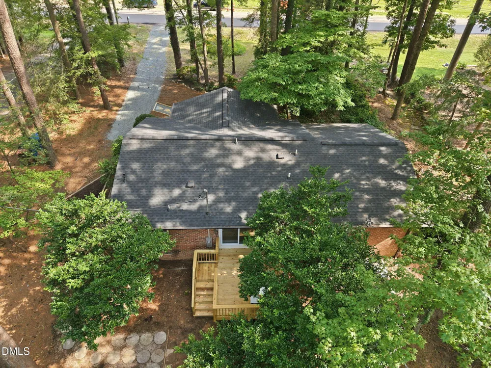 2304 Nelson Highway Chapel Hill, NC 27517