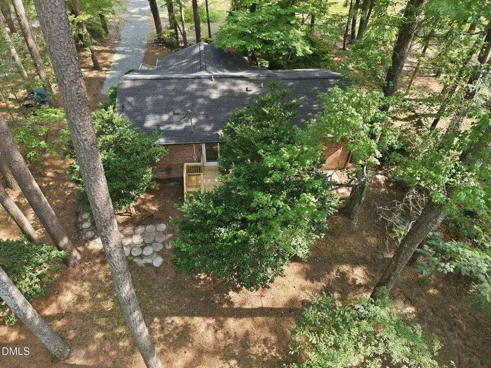 2304 Nelson Highway Chapel Hill, NC 27517