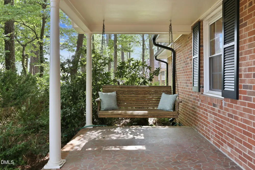 2304 Nelson Highway Chapel Hill, NC 27517