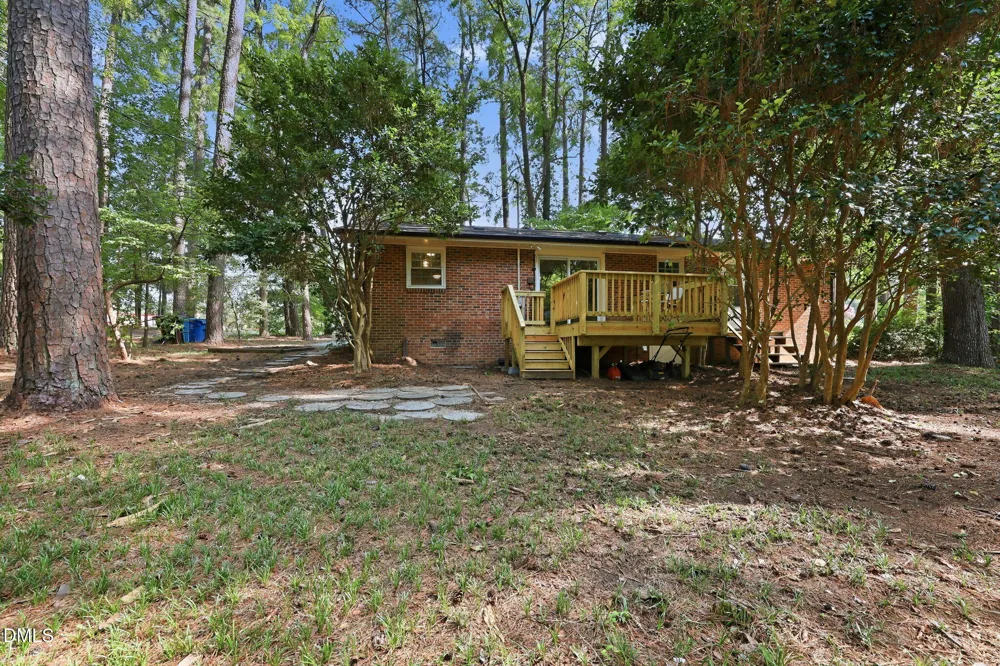 2304 Nelson Highway Chapel Hill, NC 27517