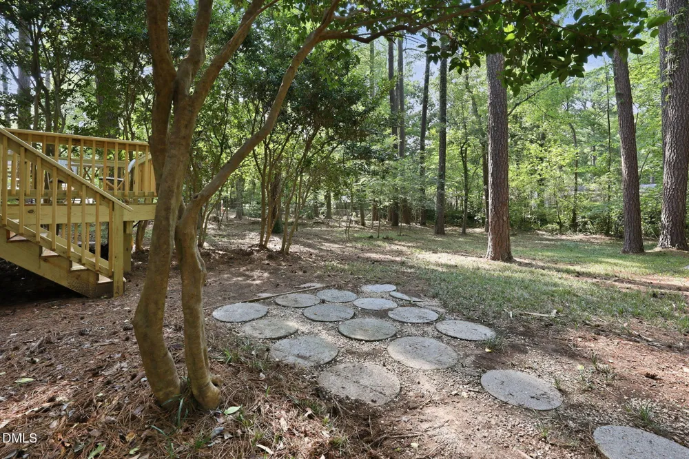 2304 Nelson Highway Chapel Hill, NC 27517