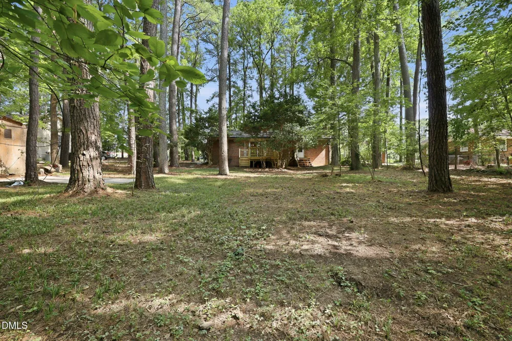 2304 Nelson Highway Chapel Hill, NC 27517