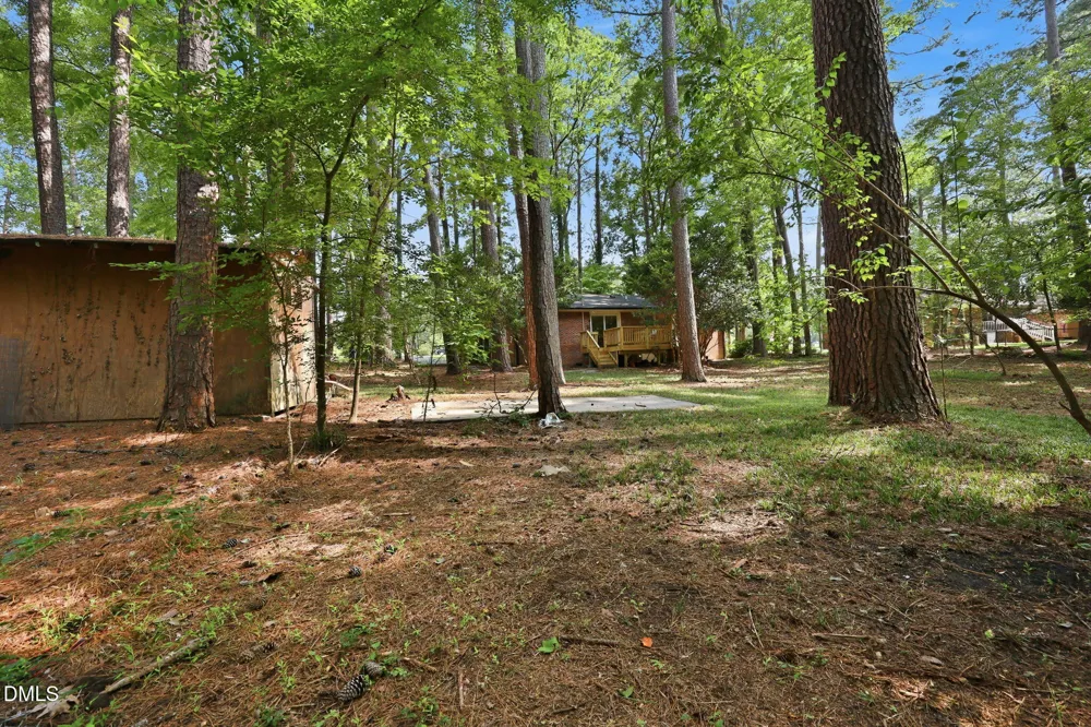 2304 Nelson Highway Chapel Hill, NC 27517