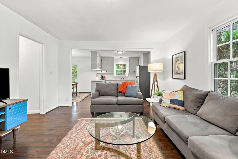 2304 Nelson Highway Chapel Hill, NC 27517