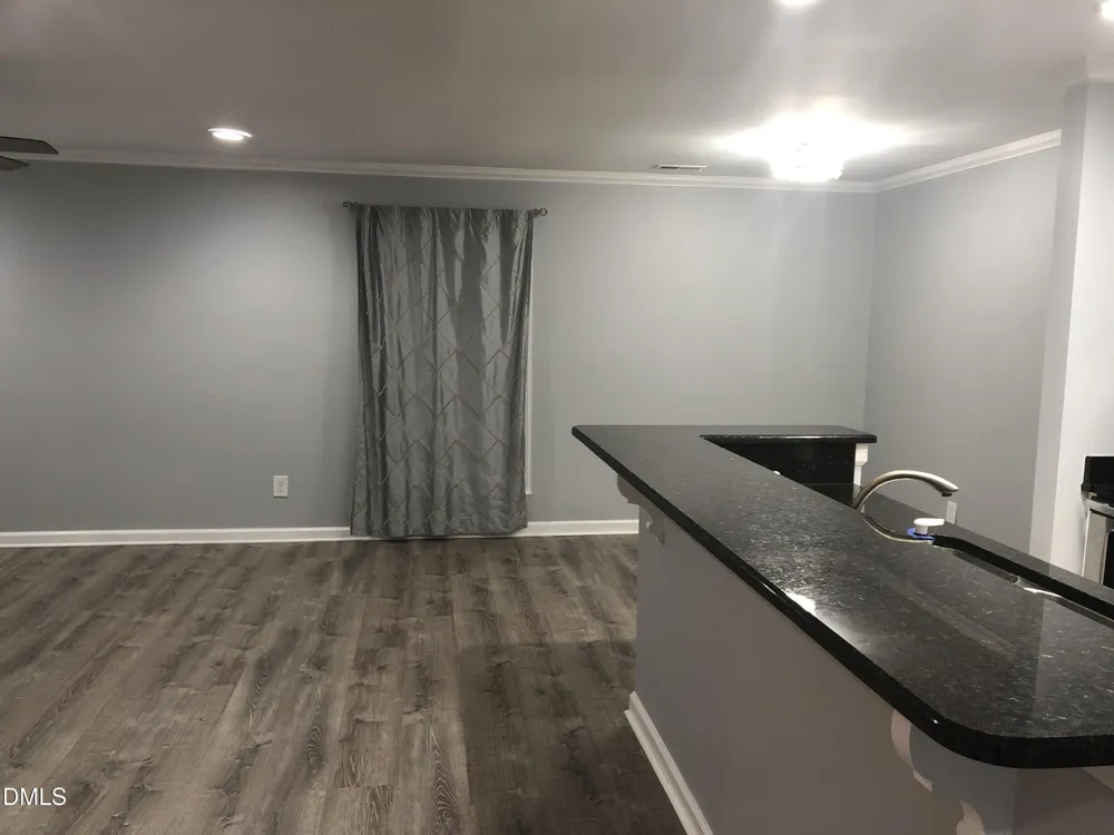 1001 Kingswood Drive #A Chapel Hill, NC 27517