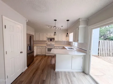 4305 Kaplan Drive