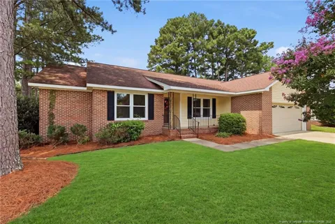 940 Flintwood Road