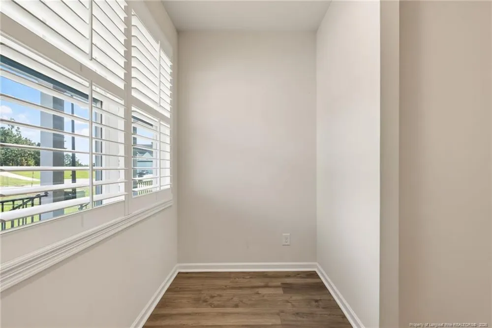 316 Bunting Drive Lillington, NC 27546