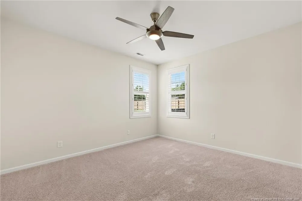 316 Bunting Drive Lillington, NC 27546