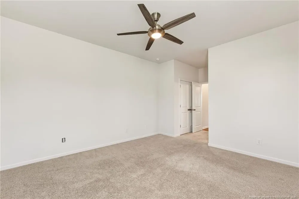 316 Bunting Drive Lillington, NC 27546