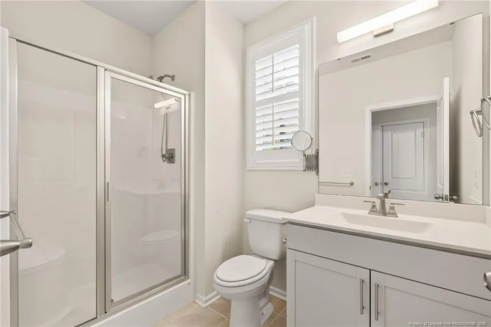 316 Bunting Drive Lillington, NC 27546