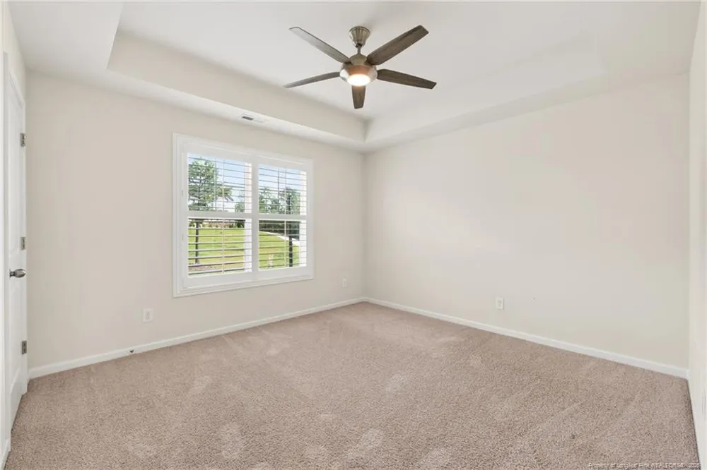 316 Bunting Drive Lillington, NC 27546