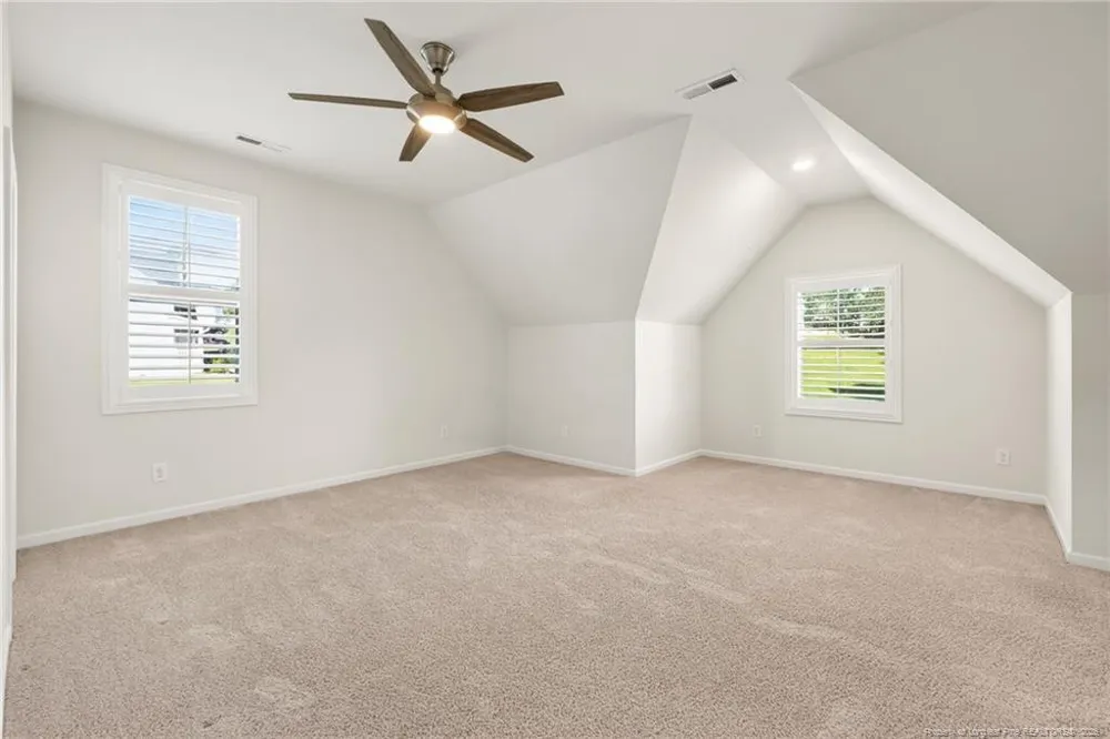 316 Bunting Drive Lillington, NC 27546