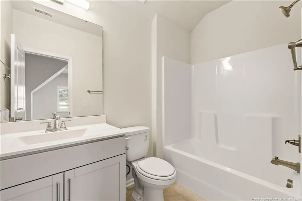 316 Bunting Drive Lillington, NC 27546