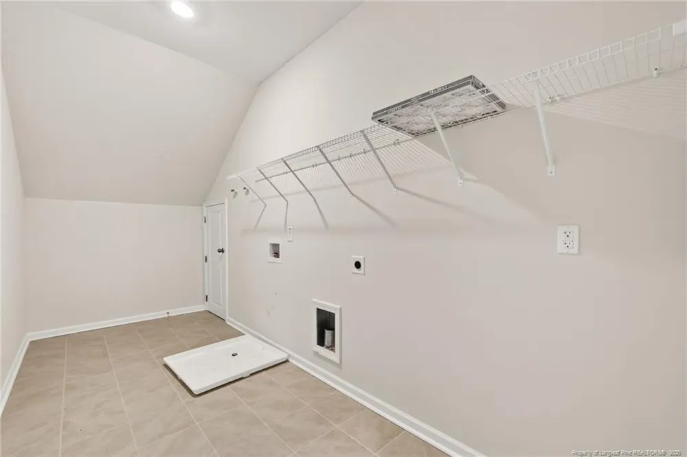 316 Bunting Drive Lillington, NC 27546