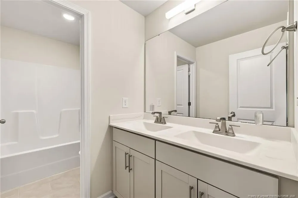 316 Bunting Drive Lillington, NC 27546
