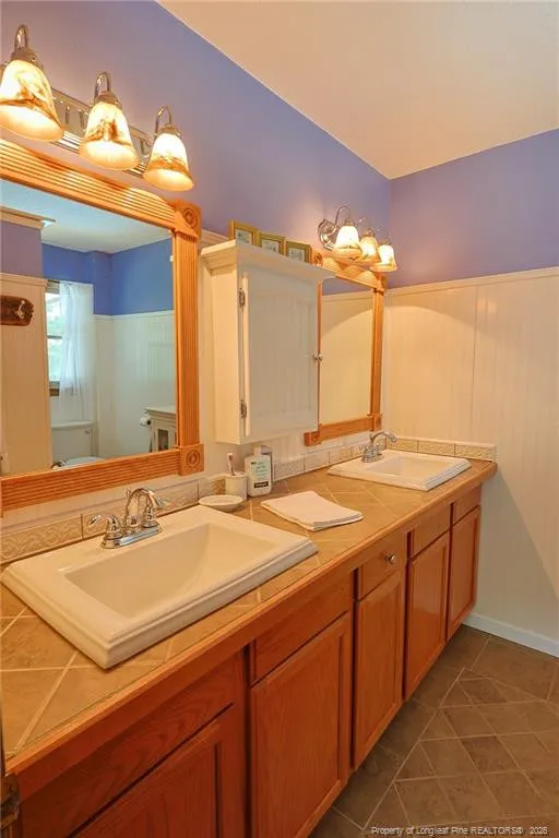641 Sunridge Drive Cameron, NC 28326
