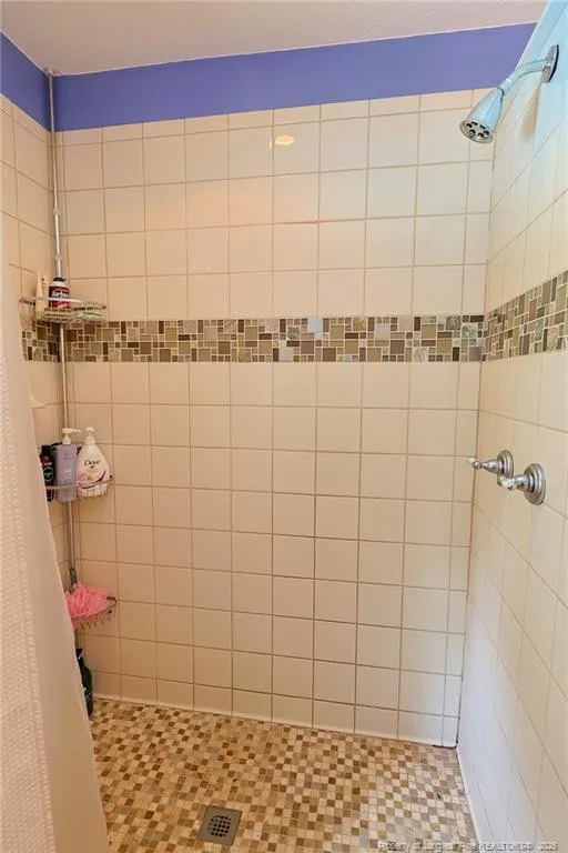 641 Sunridge Drive Cameron, NC 28326