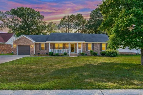 405 Southland Drive