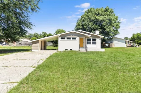 434 Lynhurst Drive